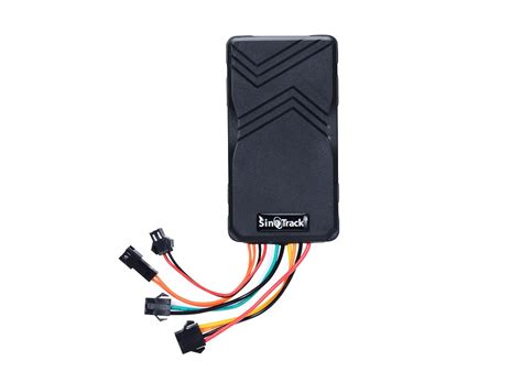 Buy 1 get 1 🔥 AES RGT906 GPS Tracker GPRS Mini Portable Vehicle Locating Tracking Device. PRE-Activated SIM Card with 3 Months Service Included!!!