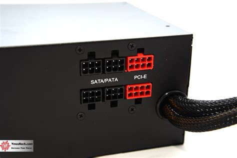 🔥 Crazy Deals Antec NeoECO NE650C ATX12V/EPS12V Power Supply - 88% Efficiency - 650 W