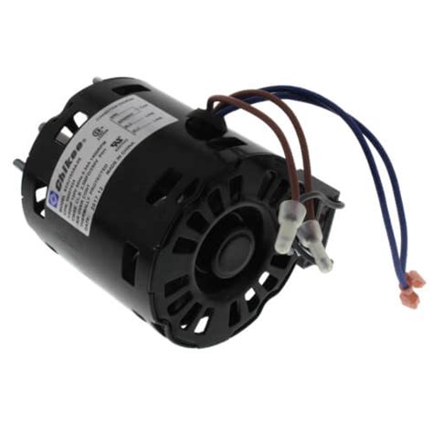 Aprilaire 4237 Motor