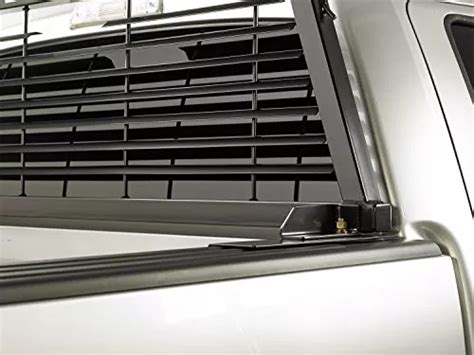 ❤ Crazy Deals Back rack 30111 Mounting Kit