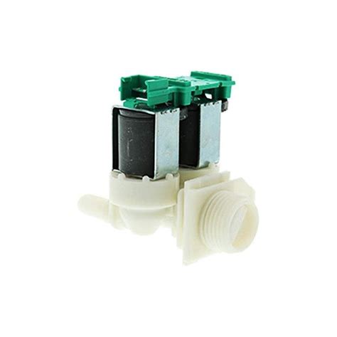 Bosch 00422244 Cold Water Inlet Valve