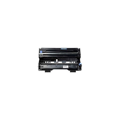 Best Cyber Monday 🔥 Brother TN-460 DCP-1200 1400 FAX-4750 5750 8350 HL-1030 P2500 MFC-8300 8500 Toner Cartridge (Black) in Retail Packaging