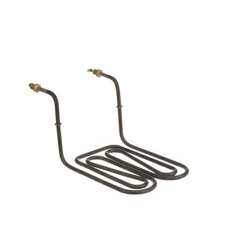 New Deal Cecilware G042A 240-volt 5.5KW Element