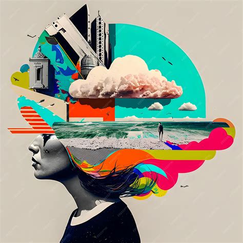 Creative Art & Craft Leather DSLR Camera Bag for Men Women Photographer  Vintage Padded Camera Shoulder Bag with Rain Cover (10.6L 9.44H IN) with Multi-pockets, Zip Closure 