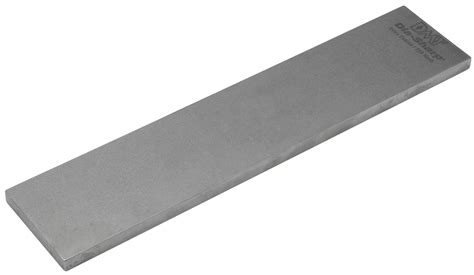 DMT D11C 11.5-Inch Dia-Sharp Bench Stone - Coarse