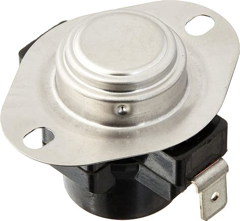 Deal Product Emerson 3L05 10 Adjustable Snap Disc Limit Control