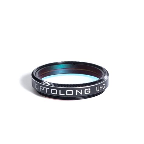 Optolong 2" UHC Light Pollution Filter