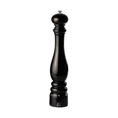Exclusive Discount 80% Offer Peugeot Paris u'Select Pepper Mill, 5 Inch, Natural