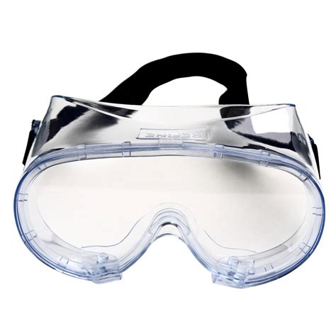 Amazon Crazy 🔥 Deals Safety Goggles, Protective Medical Eyewear, 200 Anti Fog Goggles