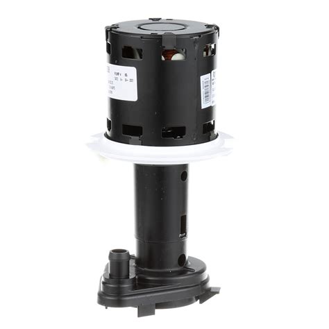 Scotsman 12-2919-22 Water Pump