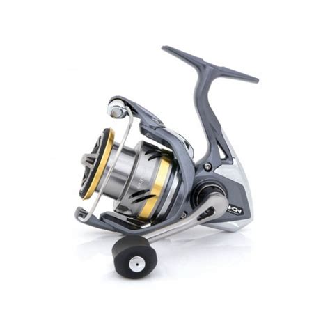 Shimano Ultegra 4000FB XG; Freshwater Spinning Fishing Reel
