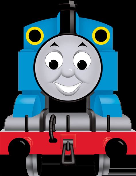 Featured Product Thomas & Friends Wood, Racing Figure-8 Set