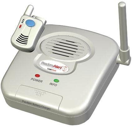 Touch N' Talk - Talk Through Communicator